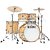 Tama SU42RS-SPM 50ª reedição limitada de Superstar - Imagem 1