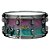 Caixa Tama Starclassic Walnut/Birch 14x6,5" Nebula Mappa Burl Fade Edição Limitada - Imagem 1