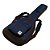 Bag Para Guitarra 541 Series Powerpad® Azxul Naval Navy Blue Ibanez Bags for Electric Guitars IGB541-NB - Imagem 1