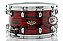 Caixa 14x6.5 (Red Oyster) Tama Starclassic Walnut/Birch WBRS65-ROY - Imagem 1