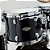 Bateria Tama Starclassic Performer Standard Piano Preto - Imagem 4