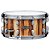 Caixa 14x6.5 (Caramel Aurora) Tama Starclassic Performer MBSS65-CAR - Imagem 1