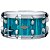 Caixa 14x6.5 (Sky Blue Aurora) Tama Starclassic Performer MBSS65-SKA - Imagem 1