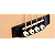 Baixolão Rozini Mini Premium Acústico RBX820 AC.N.LP Natural - Imagem 5
