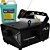 Máquina De Fumaça + Fluído 5l F600 Fogger Pls - Imagem 1
