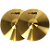 Kit Prato 14/16/20 Cor Bronze Spanking Pro Fire Alloy - Imagem 4