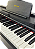 Piano Digital 88 Teclas DPST-88 Waldman - Imagem 4