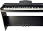 Piano Digital 88 Teclas DPST-88 Waldman - Imagem 3