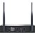 Microfone Sem Fio AKG WP300 Vocal Dual UHF - Imagem 3