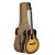 Violão Tagima Barrie Aço Cherryburst - Imagem 1