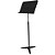 Estante Para Partitura On-Stage SM7711 - Imagem 1