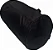 Capa Rebolo Tantan Gope 11x55 Polegadas Nylon Acolchoada - Imagem 2