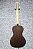 Kit Viola Caipira Cinturada Acústica Rv154 AC.F.I Rozini Natural - Imagem 11