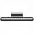 Piano Digital Casio CDP-S110 BK Preto - Imagem 2
