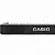 Piano Digital Casio CDP-S110 BK Preto - Imagem 6