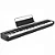 Piano Digital Casio CDP-S110 BK Preto - Imagem 8