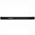 Piano Digital Casio CDP-S110 BK Preto - Imagem 4