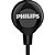 Fone de Ouvido Philips TAE2146 Preto - Imagem 4
