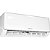Ar-Condicionado Agratto Neo Inverter 9.000 BTUs 220v - Imagem 2