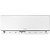 Ar-Condicionado Agratto Neo Inverter 9.000 BTUs 220v - Imagem 4