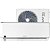 Ar-Condicionado Agratto Neo Inverter 9.000 BTUs 220v - Imagem 1