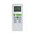Ar-Condicionado Agratto Split One 18.000 BTUs 220v - Imagem 3