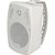 Caixa Acústica Hayonik HSP-560IB Indoor Branca - Imagem 2