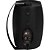 Caixa Acústica Hayonik HSP-670IP Indoor Preta - Imagem 4