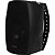 Caixa Acústica Hayonik HSP-670IP Indoor Preta - Imagem 2