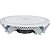 Arandela Hayonik CS-530 Plus Branca - Imagem 3