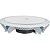 Arandela Hayonik CS-630 Plus Branca - Imagem 3