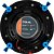 Arandela Hayonik Auris CSA-6L Branca - Imagem 4