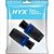 Conector Speakon Macho 4 Pólos HP005 Preto HYX - PCT / 2 - Imagem 1