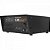 Carregador Inteligente de Bateria 5A CB500 HAYONIK - Imagem 3