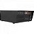 Carregador Inteligente de Bateria 5A CB500 HAYONIK - Imagem 2