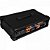 Amplificador Cabeçote Hayonik HYK 800 100W RMS - Imagem 3