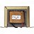 Trafo Tronco 100V 200W TSA Hayonik - Imagem 1