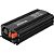 Inversor de Onda Modificada 750W 12Vdc/127V PW12-1 Off Grid Hayonik - Imagem 4