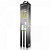 Cabo USB x Lightning CB-110 1m Branco C3Tech - Imagem 2