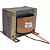 Trafo Tronco 210V 600W TSA HAYONIK - Imagem 2