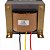 Trafo Tronco 210V 600W TSA HAYONIK - Imagem 1
