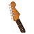 Violão Fender Acoustasonic Player Jazzmaster 2-Color Sunburst - Imagem 4
