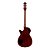 Capa Original Fender para Amoplificador Tone Master FR-12 e Hot Rod - Imagem 2