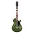 Capa Original Fender para Amoplificador Tone Master FR-12 e Hot Rod - Imagem 1