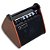 Amplificador para Bateria NaganoTech 50W ADB-50 Bivolt - Imagem 1
