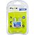 Pilha Recarregável AAA 1.2V 1100mAh (C/2 Pilhas) Flex - Imagem 1
