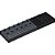 Módulo de Produção Yamaha SEQTRAK Preto - Imagem 2