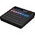 Drumpad Portátil Yamaha FGDP-50 - Imagem 4