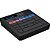 Drumpad Portátil Yamaha FGDP-50 - Imagem 3