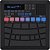 Drumpad Portátil Yamaha FGDP-50 - Imagem 1